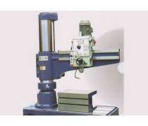 產(chǎn)品庫(kù)