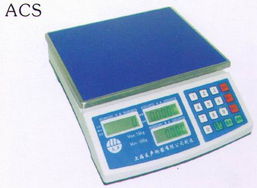 菲爾訊科技公司 構(gòu)建智能網(wǎng)絡(luò)，驅(qū)動(dòng)未來(lái)互聯(lián)