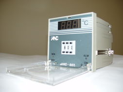 精準(zhǔn)控溫，智慧生活——友馨科技指撥數(shù)字顯示溫控器產(chǎn)品展示與制造商實(shí)力解析