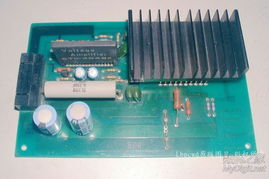 數(shù)字產(chǎn)品技術(shù)交流平臺(tái) 連接、分享與創(chuàng)新