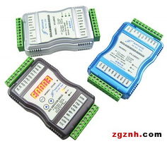 順源科技與深圳市智能化學會專家共同舉辦新產品交流研討會，探索網絡技術服務新路徑